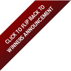 click to return to winners announcement